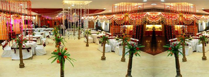 1369/Grand Marian - Ludhiana 04.jpg